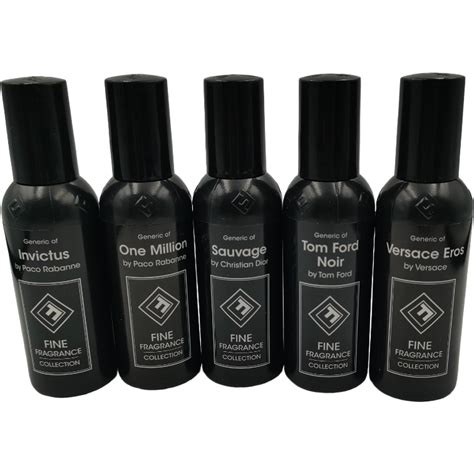 wholesale generic perfume